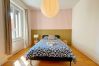 Appartement à Saint-Fons - Ω7 CORALINE