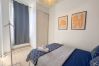 Appartement à Oullins - Z6 🟩 TERRAZZO