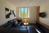 Appartement à Bron - Z5 🟥 YARRA