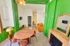 Appartement à Saint-Fons - Ω4 CYRANO