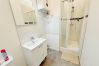 Appartement à Saint-Fons - Ω4 CYRANO