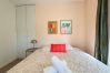 Appartement à Villeurbanne - Z2 🟨 PRISCILLA