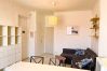 Appartement à Villeurbanne - Z3 🟦 MAGELAN