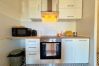 Appartement à Saint-Fons - Ω5 BELMONDO