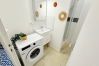 Appartement à Saint-Fons - Ω5 BELMONDO