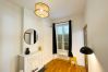 Appartement à Saint-Fons - Ω5 BELMONDO