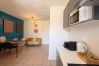 Appartement à Lyon - Z4 🟪 DONUT