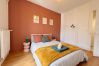 Appartement à Saint-Fons - Ω6 MARYLOU