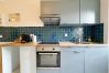 Appartement à Saint-Fons - Ω6 MARYLOU