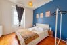 Appartement à Saint-Fons - Ω6 MARYLOU
