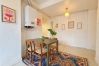 Appartement à Saint-Fons - Ω6 MARYLOU