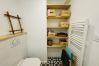 Appartement à Caluire-et-Cuire - Ω8 BOBY