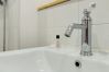 Appartement à Caluire-et-Cuire - Ω8 BOBY