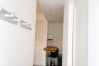 Appartement à Lyon - Ω9 HAVANE