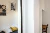 Appartement à Lyon - Ω9 HAVANE
