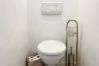 Appartement à Lyon - Ω9 HAVANE