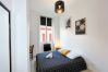 Appartement à Lyon - Ω9 HAVANE