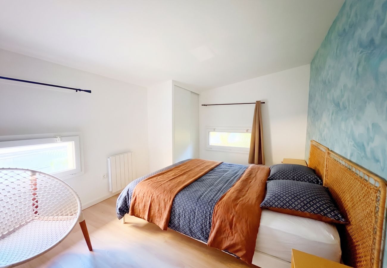 Appartement à Lyon - Z5 🟥  AURORE