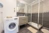 Appartement à Villeurbanne - Z3 🟦 BASTIDE