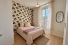 Appartement à Saint-Fons - Ω8 LENNA
