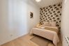 Appartement à Saint-Fons - Ω8 LENNA