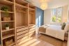 Appartement à Saint-Etienne - ΩΩ SOLANA
